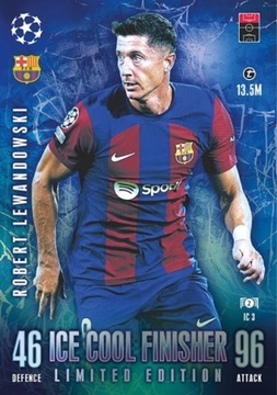 МЕГА КОРОБКА С МАТЧ АТАКС ЭКСТРА 70 КАРТОЧЕК ФУТБОЛЬНЫЕ КАРТОЧКИ ДЛЯ АЛЬБОМА TOPPS