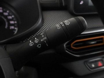 Dacia Sandero III Hatchback 5d 1.0 TCe LPG 100KM 2021 Dacia Sandero Stepway LPG klima auto kamera i, zdjęcie 29