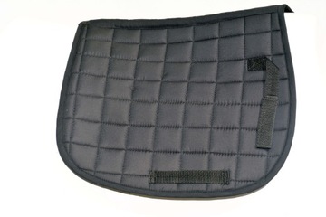 СЕДЛО ШЕТТИ ПОНИ