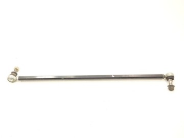 Can-Am Spyder Se6 Rt Drążek Kierowniczy Lewy