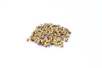 GWINTY DO OBUDOWY LAPTOPA 2mm / 2,5mm