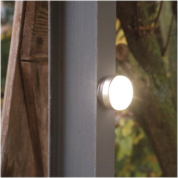 Светодиодный туристический фонарь, на батарейках, водонепроницаемый, светится в течение 45 часов удовольствия. SOS-набор2 шт.