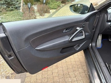 Volkswagen Scirocco III Coupe 1.4 TSI 160KM 2009 VW Scirocco R-Line 1.4 TSI Team 160KM 2009r Mozliwa zamiana!, zdjęcie 14