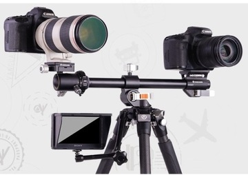 Штатив VANGUARD VEO 3+ 263CB PROFI ФОТО