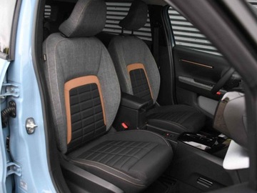 Citroen C3 Aircross  II 2025 Od ręki - Plus 1.2 MHEV 145KM, zdjęcie 4