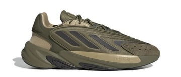 ADIDAS OZELIA męskie buty wygodne 41 1/3