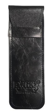 Ponik's Etui Na Brzytwy Czarne