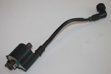 HONDA CB 125R CB 125 R JC79 18+ CEWKA ZAPŁONOWA