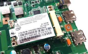 ПОЛОВИННЫЙ/ПОЛНОРАЗМЕРНЫЙ mini PCI-E mPCIe mSATA/АДАПТЕР WI-FI WIFI КАРТЫ