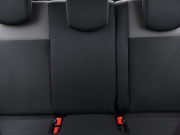 Renault Clio III 2011 Renault Clio 1.2 TCe, Salon Polska, GAZ, Klima,ALU, zdjęcie 9