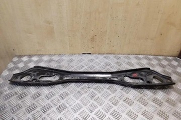 JINÉ DÍLY ZAVĚŠENÍ FORD MONDEO V SEDAN DG93F10684BC 1.5L GASOLINE