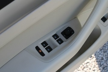 Volkswagen Passat B8 Limousine Facelifting 1.5 TSI EVO 150KM 2019 Volkswagen Passat ESSENCE LED, zdjęcie 13