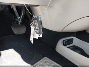 Chrysler Pacifica II 3.6 V6 Hybrid 264KM 2024 Chrysler Pacifica 2024 Plug-In Hybrid 7-osobowa Import USA 90.400 km, zdjęcie 11