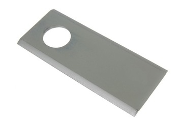 10 шт. СЕТКИ ДЛЯ УПАКОВКИ ДЛЯ РОЖДЕСТВЕНСКОЙ ЕЛКИ, БЕЛЫЕ, 45 х 300 м, с ножом.