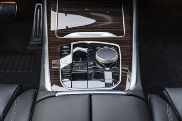 BMW X5 G05 SUV Facelifting 3.0 30d 298KM 2025 BMW X5 xDrive30d Dostępny od ręki!, zdjęcie 16