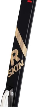 Беговые лыжи Rossignol Evo XC 2023 175см FOKA