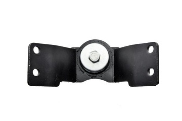 NTY ULOŽENÍ MOTORU