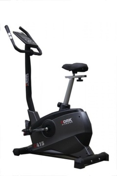 Rower treningowy York Fitness C415 W-wa