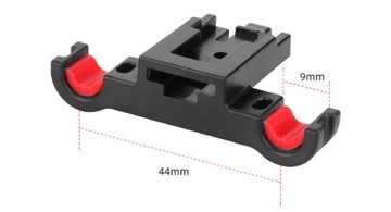 ВЕЛОСИПЕДНАЯ ЛАМПА СИГНАЛИЗАЦИЯ JET A8 ДИСТАНЦИОННОЕ УПРАВЛЕНИЕ ФУНКЦИЯ СТОП