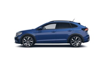 Volkswagen Taigo 1.5 TSI 150KM 2025 Volkswagen Taigo Volkswagen Taigo R-Line Plus 1.5 TSI ACT DSG 1.5 Benzyna, zdjęcie 7