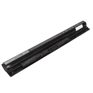 Аккумулятор 40WH M5Y1K 14,8 В для Dell для Inspiron на 14 15 17 3000 5000 0G