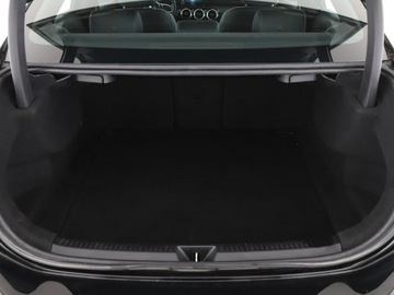 Mercedes Klasa A W177/V177 2022 Mercedes A 180 FV23% navi półskóra grzane, zdjęcie 19