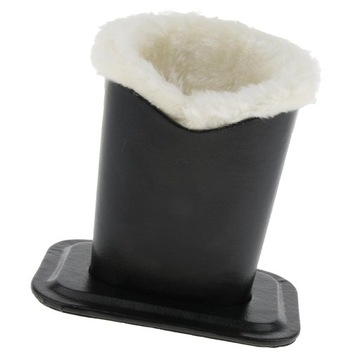 Набор из 5 пеналов Пенал для очков Держатель для очков