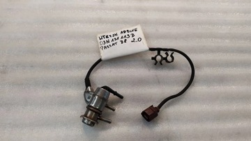 ADBLUE ВПРЫСКА 03N131113B VW PASSAT B8