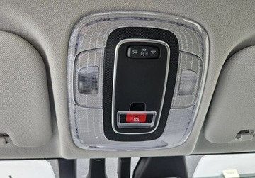 Hyundai i20 III Hatchback Facelifting 1.0 T-GDI 100KM 2025 Hyundai i20 Automat Smart Design Oferta Specjalna Benzyna 100KM, zdjęcie 17