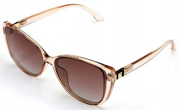 ПОЛЯРИЗОВАННЫЕ СОЛНЦЕЗАЩИТНЫЕ ОЧКИ ДЛЯ УФ-ЛЕТА