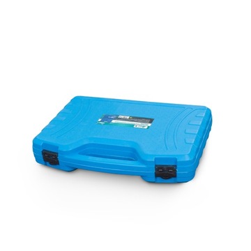 Tester do wtryskiwaczy Common Rail miernik menzurki FR3030