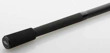 Удилище Prologic C-Series AB 2,75 м 2,75 фунта