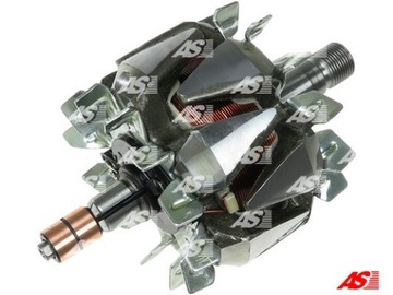 AR1002 AS-PL РОТОР ГЕНЕРАТОРА