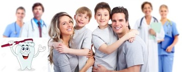 ТРЕНАЖЕР ДЛЯ ПРЯМЫХ ЗУБОВ ЖЕСТКИЙ ОРТОДОНТИЧЕСКИЙ ПРИБОР |A1-A3| Выпрямляется