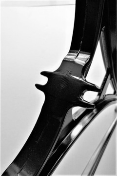 НОЖКИ НОГИ ДЛЯ АЛЮМИНИЕВОЙ СКАМЬИ ROYAL GARDEN BENCHES 4x