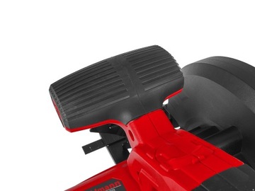 ЦИРКУЛЯРНАЯ ПИЛА РУЧНАЯ ПИЛА ДЛЯ ДЕРЕВА 185 мм 2400 Вт ДИСК