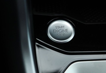 Volkswagen T-Roc I SUV Facelifting 1.5 TSI ACT 150KM 2025 Volkswagen T-Roc Climatronic, LED, pakiet zimowy, dostepny od reki 1.5, zdjęcie 17