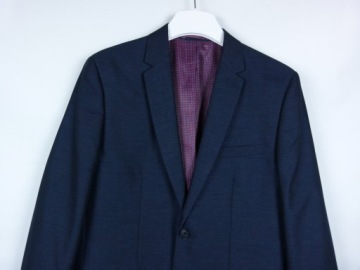 Нарядный костюм Taylor & Wright / 38R -S