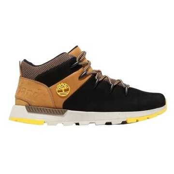 Buty Timberland Sprint Trekker Mid r.44,5