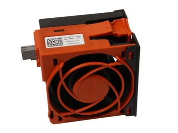 Wentylator 03RKJC Dell PowerEdge R720 HotPlug