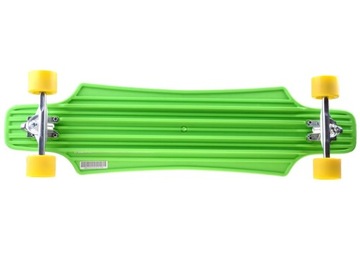 Скейтборд Hudora LONGBOARD CruiseStar 12812