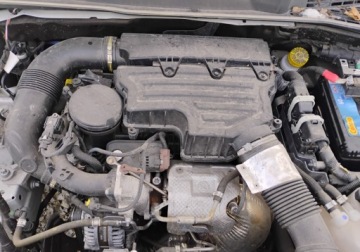 Fiat 500X Crossover Facelifting 1.0 Firefly 120KM 2021 Fiat 500X 12.2021r, SALON POLSKA. 1.0 Benzyna. Uszkodzony prawy przod. Pal, zdjęcie 21