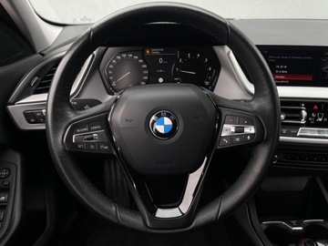 BMW Seria 1 F40 2020 BMW 118 Salon PL, FV-23%, LED, Kamera cofania, Pod, zdjęcie 14