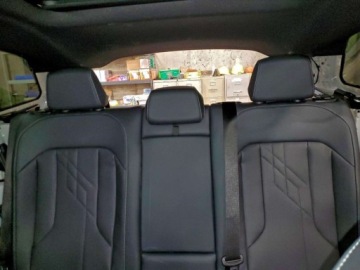 BMW X3 G45 2025 BMW X3 30 xDrive Sports 2025 2.0L 2.0 Benzyna 248KM, zdjęcie 10