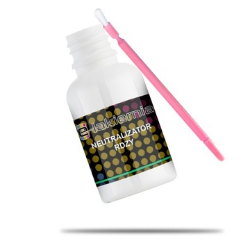 LAKIER SAMOCHODOWY ZAPRAWKA JEEP PXR QXR AXR ZESTAW NA RDZE