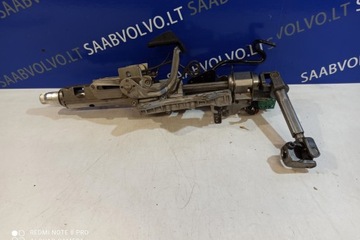 SADA OSI KOLA VW PASSAT B7 ALLTRACK (365) 3C2419501S 2.0L DIESEL 103KW