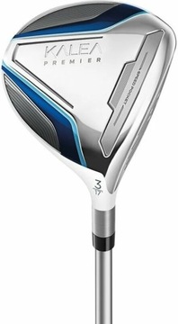 Kalea Premier Fairway Wood Prawa ręka La
