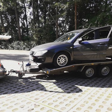 КУЛОН-РЕПЕЛЛЕНТ MARTEN, ЭФФЕКТИВНЫЙ ОТПУСКАТЕЛЬ ГРЫЗУНОВ ДЛЯ АВТОМОБИЛЯ И ДОМА