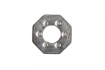 BILSTEIN 21-031267 TLUMIČ