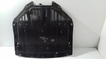 KRYT POD MOTOR NISSAN MICRA K14 758905FB0A